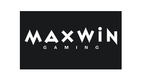 Max Win Gaming