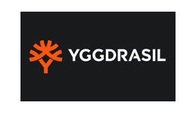 Yggdrasil