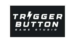 TriggerButton