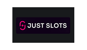 Just Slots