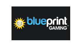 Blueprint Gaming