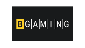 BGaming